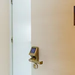 Optima Przy Ulicy Spokojnej Διαμέρισμα *